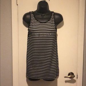 BEBE Women’s Casual top-(New with tags)
